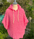 Malibu Pink Bubble